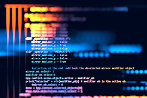 Esresoft