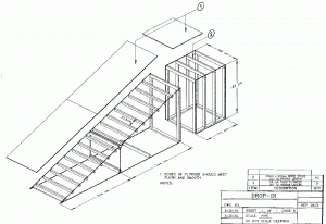 esre company english-image16