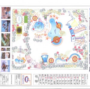esre company english-image88