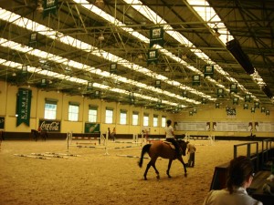 İstanbul Spor Vadisi Projesi-image102