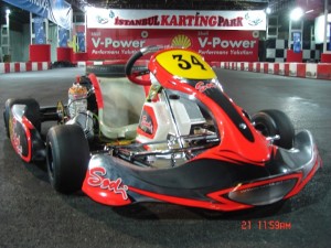 İstanbul Spor Vadisi Projesi-image110   