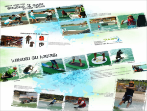 İstanbul Spor Vadisi Projesi-image20