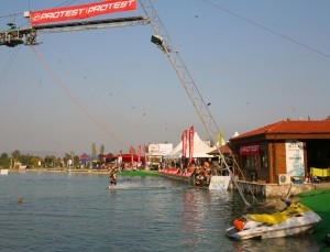 İstanbul Spor Vadisi Projesi-image21