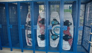 İstanbul Spor Vadisi Projesi-image24