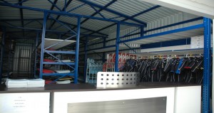 İstanbul Spor Vadisi Projesi-image25