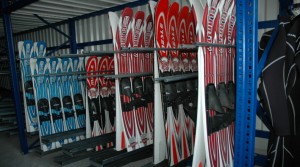 İstanbul Spor Vadisi Projesi-image26