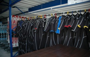 İstanbul Spor Vadisi Projesi-image27
