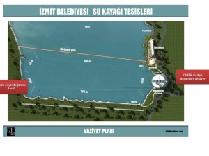 İstanbul Spor Vadisi Projesi-image33