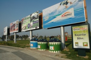 İstanbul Spor Vadisi Projesi-image45