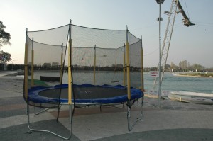 İstanbul Spor Vadisi Projesi-image47