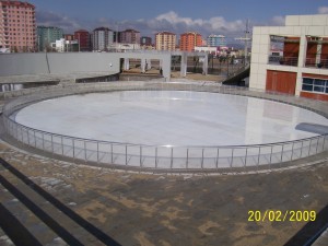 İstanbul Spor Vadisi Projesi-image97   