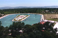 sukay park hava goruntuleri_x264