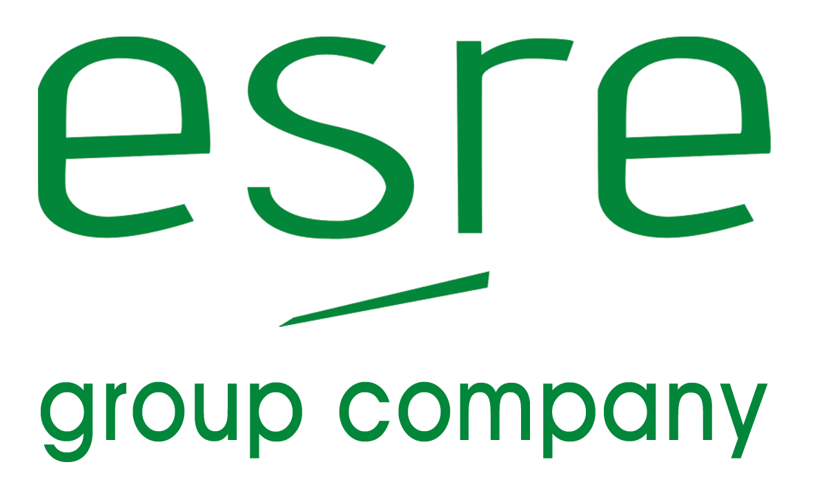 cropped-esre-group-company-copy.png cropped-esre-group-company-copy.png