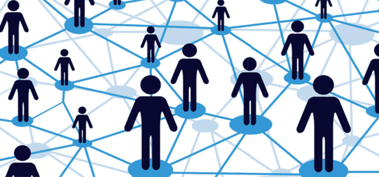 Business Network – İş İlişkisi Ağı Business Network – İş İlişkisi Ağı