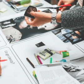 The rise of transparency in influencer marketing