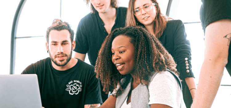 Six things to include in your 2021 luxury brand marketing strategy Six things to include in your 2021 luxury brand marketing strategy