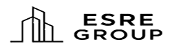 Spacious Pro Agency